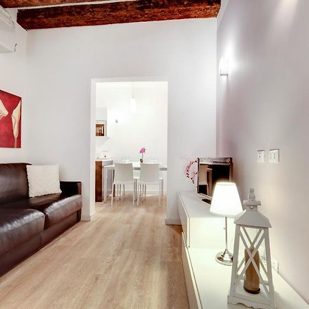 Botteri Palace Apartments By Wonderful Italy Venesia Bagian luar foto